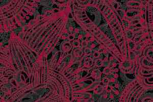 Ковролин Halbmond Nightlife Flair 17155 a 01 фото  | FLOORDEALER