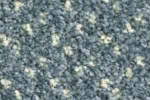 Ковролин Balsan Capitol Capitol 120 фото  | FLOORDEALER
