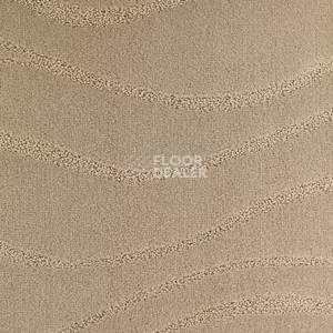 Ковролин Balsan Territoires Aqua 741 фото 1 | FLOORDEALER
