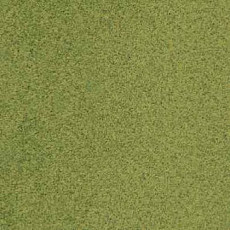 Ковролин Balta ITC Rossini 123 фото 1 | FLOORDEALER