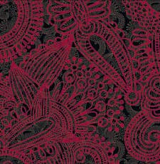 Halbmond Nightlife Flair 17155 a 01 фото 1 | FLOORDEALER