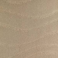 Ковролин Balsan Territoires Aqua 741 фото 1 | FLOORDEALER