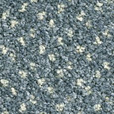 Ковролин Balsan Capitol Capitol 120 фото 1 | FLOORDEALER