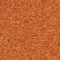 Ковровая плитка Forbo Sharepoint 1177 фото 1 | FLOORDEALER