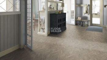 Tarkett Praktika SAGA_3 фото 2 | FLOORDEALER