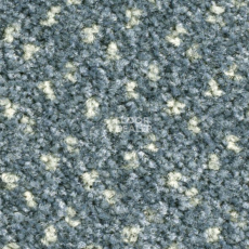 Ковролин Balsan Capitol Capitol 120 фото 1 | FLOORDEALER