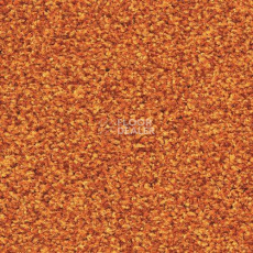 Ковровая плитка Forbo Sharepoint 1177 фото 1 | FLOORDEALER