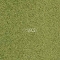 Ковролин Balta ITC Rossini 123 фото 1 | FLOORDEALER