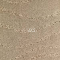 Ковролин Balsan Territoires Aqua 741 фото 1 | FLOORDEALER