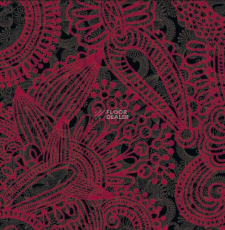 Halbmond Nightlife Flair 17155 a 01 фото 1 | FLOORDEALER