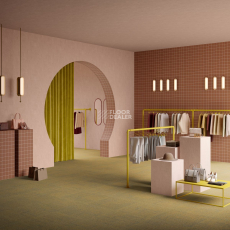 AW Mantra 29 фото 2 | FLOORDEALER