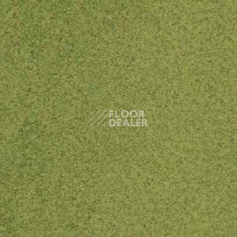Ковролин Balta ITC Rossini 123 фото 1 | FLOORDEALER