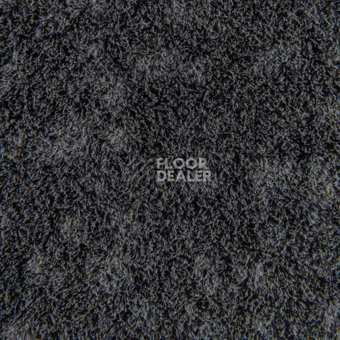 Forbo Flotex metro planks p 946006 Metro Grey фото 3 | FLOORDEALER