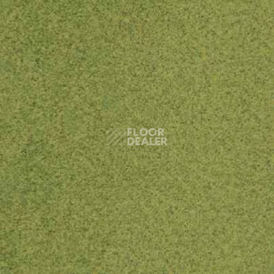 Ковролин Balta ITC Rossini 123 фото 1 | FLOORDEALER