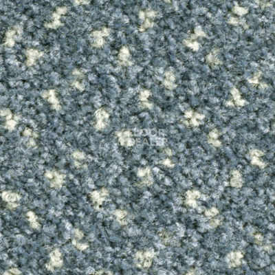 Ковролин Balsan Capitol Capitol 120 фото 1 | FLOORDEALER
