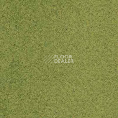Ковролин Balta ITC Rossini 123 фото 1 | FLOORDEALER