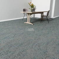 Neuflor Desert 600902 + Turquoise Mix фото 3 | FLOORDEALER