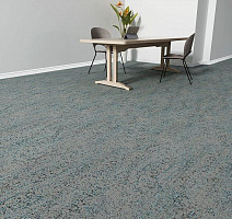 Neuflor Desert 600902 + Turquoise Mix фото 3 | FLOORDEALER