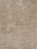 Ковролин Basalt Vintage  420 Cornstalk фото 1 | FLOORDEALER