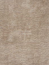 Ковролин Lano Basalt Vintage 420 Cornstalk фото 1 | FLOORDEALER