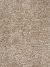 Ковролин Lano Basalt Vintage 420 Cornstalk фото 1 | FLOORDEALER