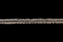 Haima Mix 11 фото 4 | FLOORDEALER