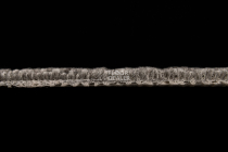 Haima Mix 11 фото 4 | FLOORDEALER