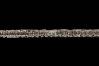 Haima Mix 11 фото 4 | FLOORDEALER