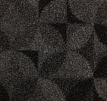 Bonkeel Soul Three Graphit фото 2 | FLOORDEALER