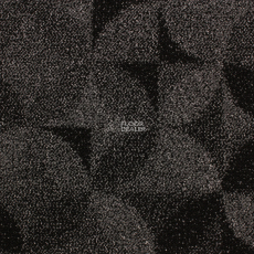 Bonkeel Soul Three Graphit фото 2 | FLOORDEALER