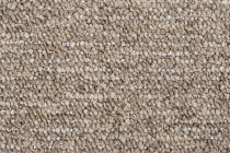 Betap Lake 124 фото 2 | FLOORDEALER