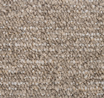 Betap Lake 124 фото 2 | FLOORDEALER