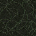 Ковровая плитка Interface Scribble 332023  | FLOORDEALER