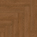 Кварцвиниловые полы Alpine Floor Parquet Light ЕСО 13-32 Дуб Селена  | FLOORDEALER