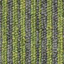 Ковровая плитка Desso Essence Stripes 7003  | FLOORDEALER