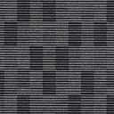 Ковролин Flotex Berlin 368176  | FLOORDEALER