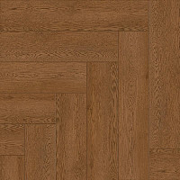Кварцвиниловые полы Alpine Floor Parquet Light ЕСО 13-32 Дуб Селена фото 1 | FLOORDEALER
