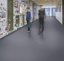 Forbo SafeStep Aqua 180592 lava фото 2 | FLOORDEALER