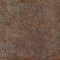 Керамогранит ColiseumGres Sardegna Сардиния Коричневый фото 1 | FLOORDEALER