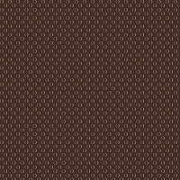 Agnella Creation Areta Umber фото 1 | FLOORDEALER