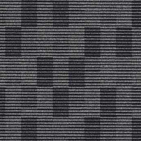 Ковролин Flotex Berlin 368176 фото 1 | FLOORDEALER