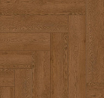Кварцвиниловые полы Alpine Floor Parquet Light ЕСО 13-32 Дуб Селена фото 1 | FLOORDEALER
