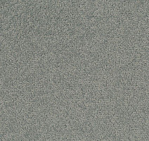 Ковровая плитка Desso Palatino 3502 фото 1 | FLOORDEALER