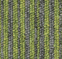 Ковровая плитка Desso Essence Stripes 7003 фото 1 | FLOORDEALER