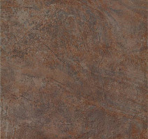 Керамогранит ColiseumGres Sardegna Сардиния Коричневый фото 1 | FLOORDEALER