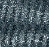 Ковролин Lano Maccan Maa 0770 фото 1 | FLOORDEALER