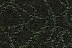 Ковровая плитка Interface Scribble 332023 фото  | FLOORDEALER