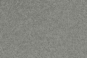 Ковровая плитка Desso Palatino 3502 фото  | FLOORDEALER