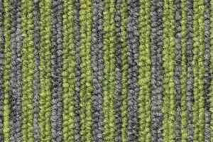 Ковровая плитка Desso Essence Stripes 7003 фото  | FLOORDEALER