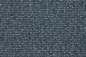 Ковролин Lano Maccan Maa 0770 фото  | FLOORDEALER